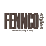 Fennco