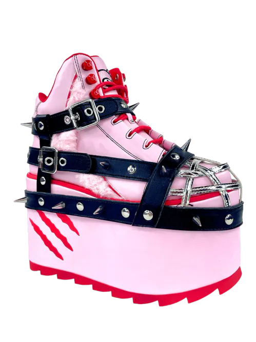 Main Image Qozmo Bndg Gloomy Bear 