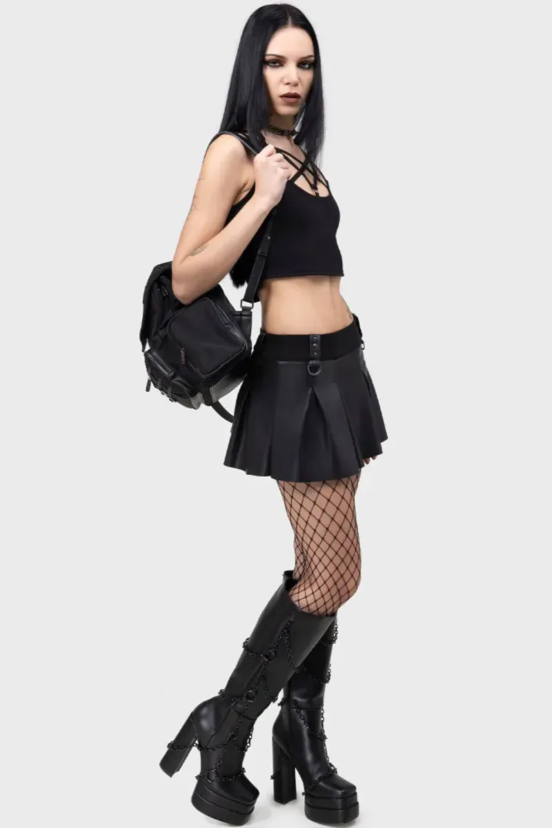 Evernight Backpack