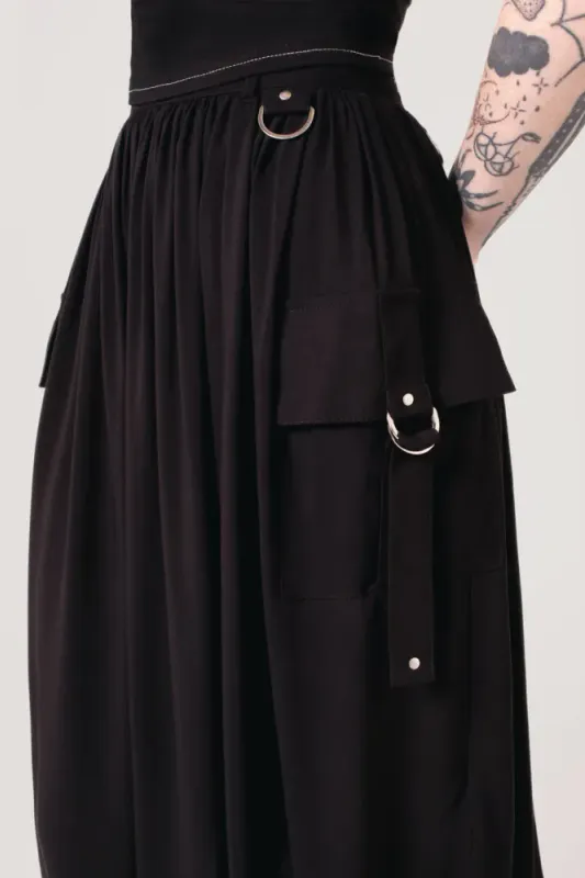 Ashleigh Skirt