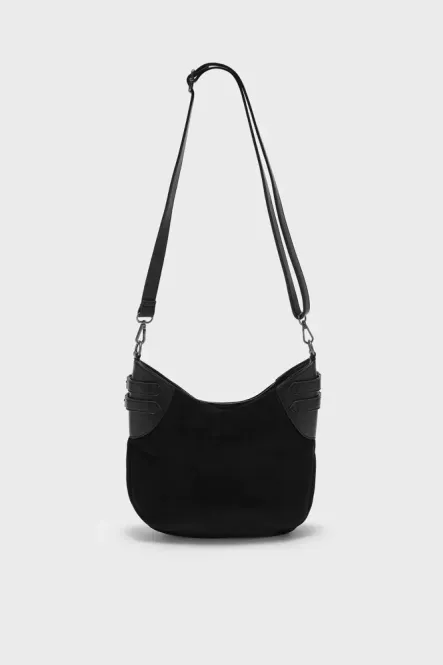 Main Image Ouroboros Infinitus Handbag