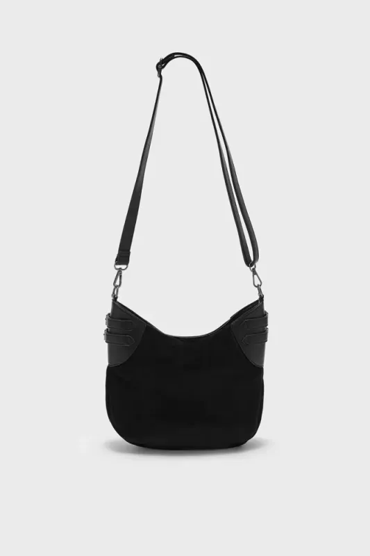 Ouroboros Infinitus Handbag