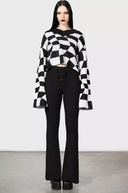 Hovedbilde Wicked Games Sweater