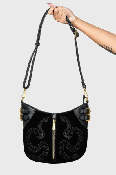 Hovedbilde Adder Bag