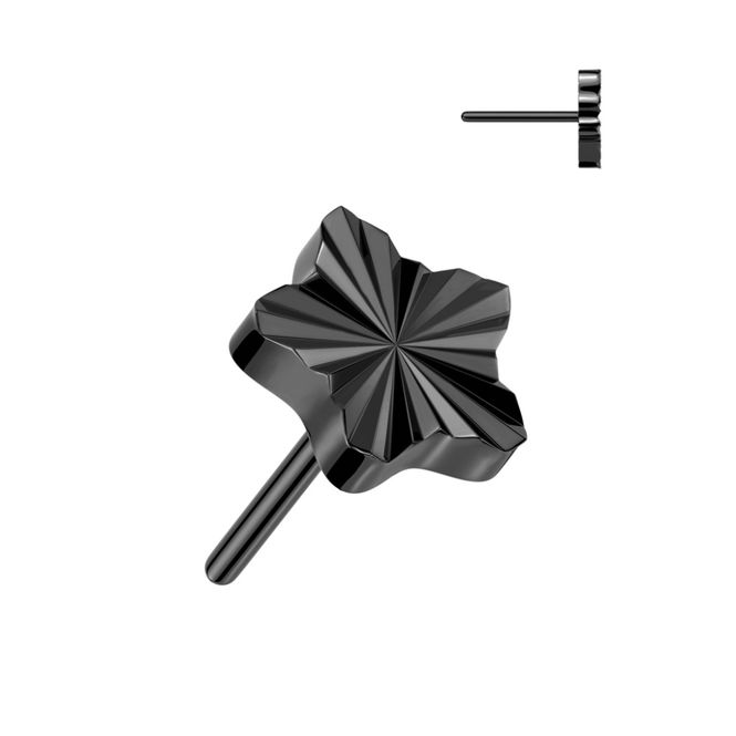 Huvudbild Neo Ridges Star Push-fit ...