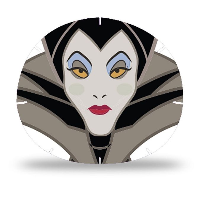 Main Image Disney pop villains ...
