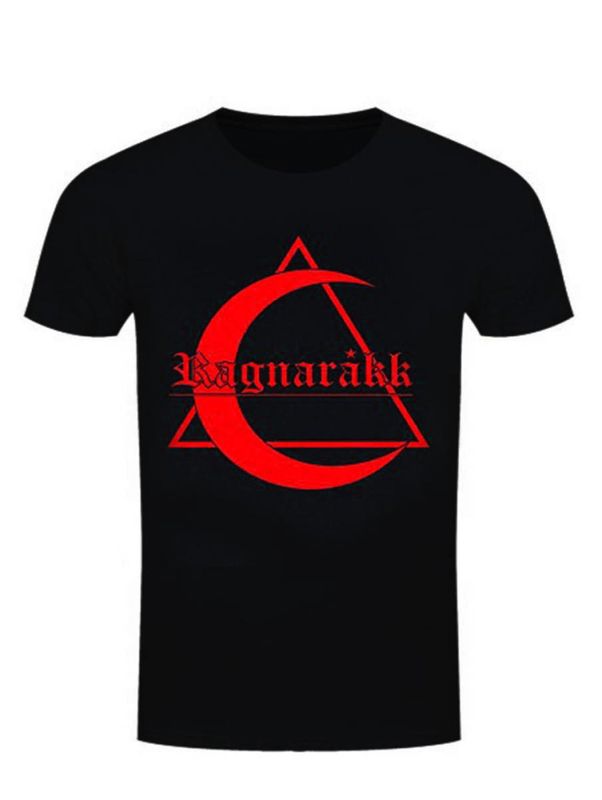 Ragnaråkk T-Shirt Blood