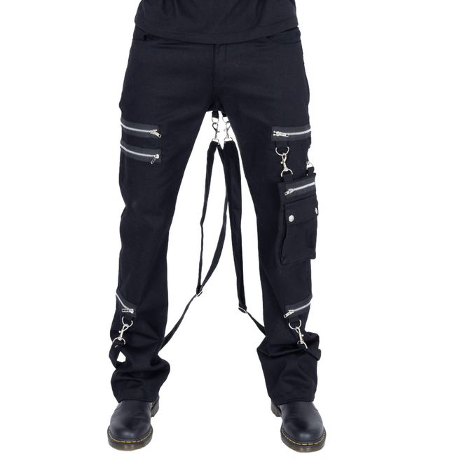 Main Image Kanoa Pants