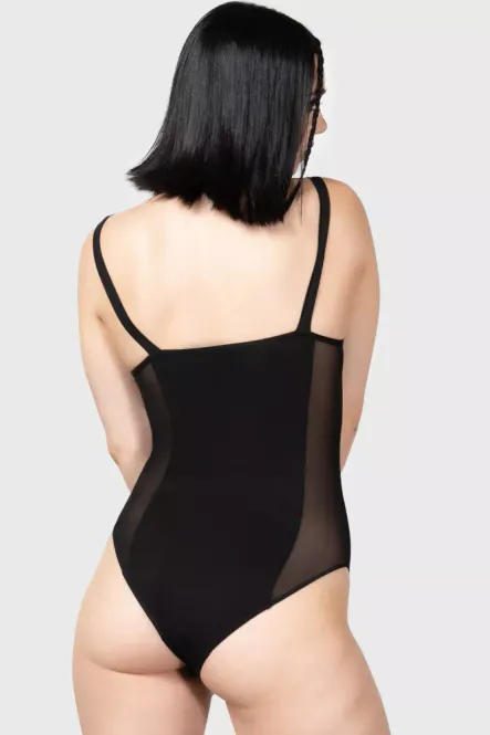 Main Image Reya Bodysuit