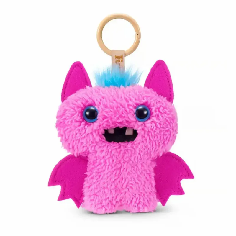  Fuggler Baby Pinkles Wiged Bat