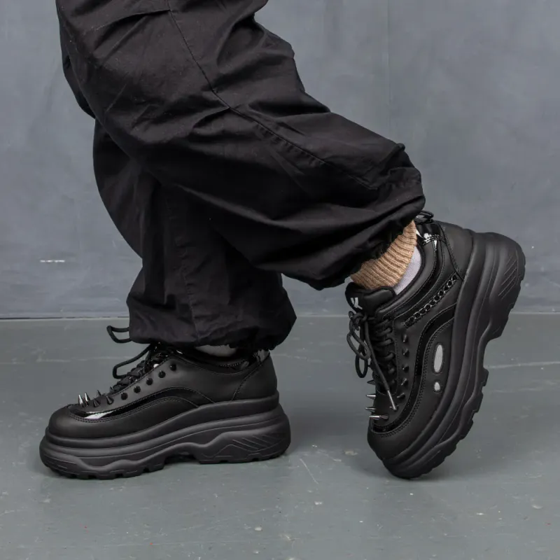 Bane Of Exile Trainers