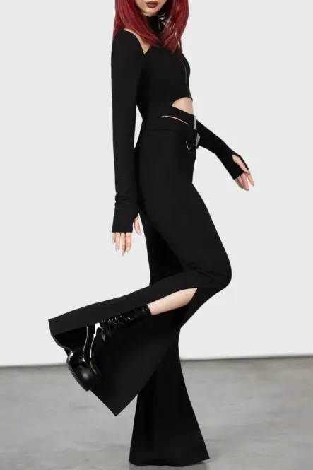 Hovedbilde Vortatrix Trousers
