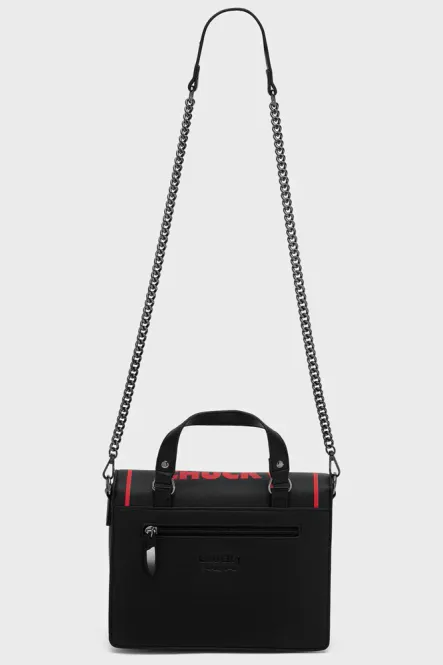 Main Image Chucky Gets Lucky Handbag