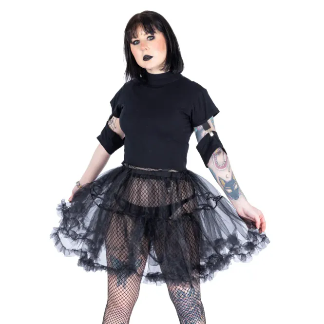 Huvudbild Amira Midi Tutu