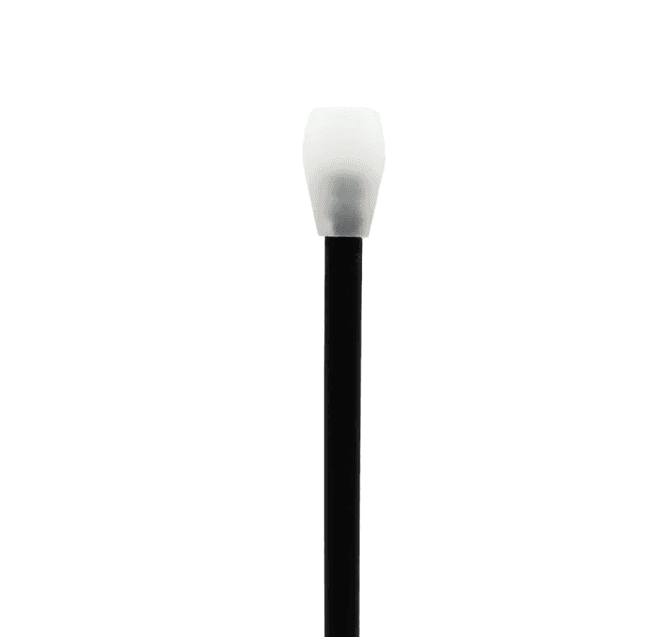 Hovedbilde Lio Piercingkule holder