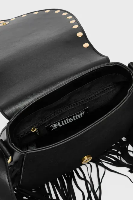 Main Image Aether Light Bag