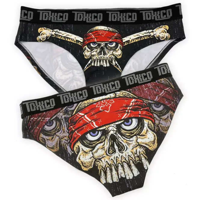 Hovedbilde Thug Briefs