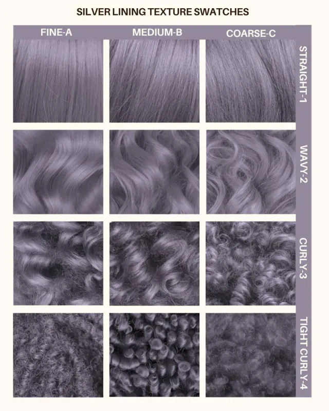Lunar Tides SILVER LINING STOR