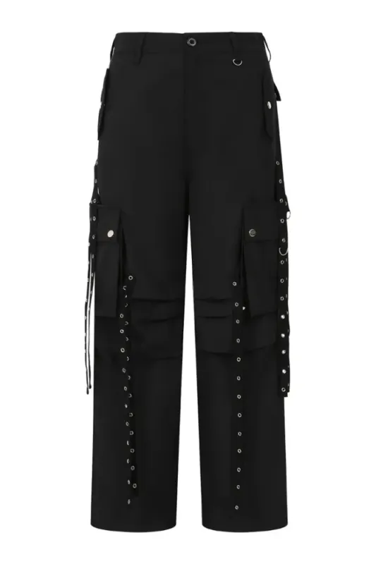 Kraken Trousers
