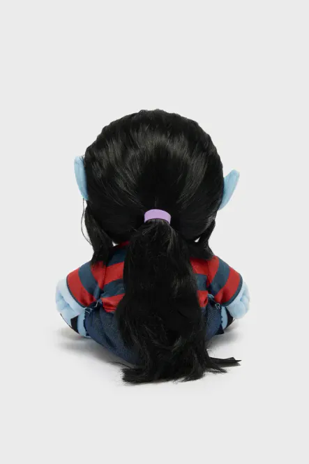 Hovedbilde Marceline Plush Toy