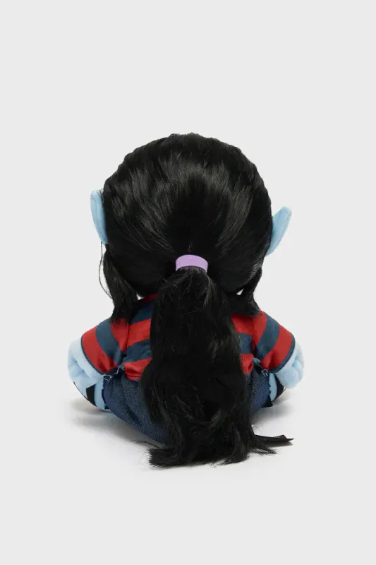 Marceline Plush Toy