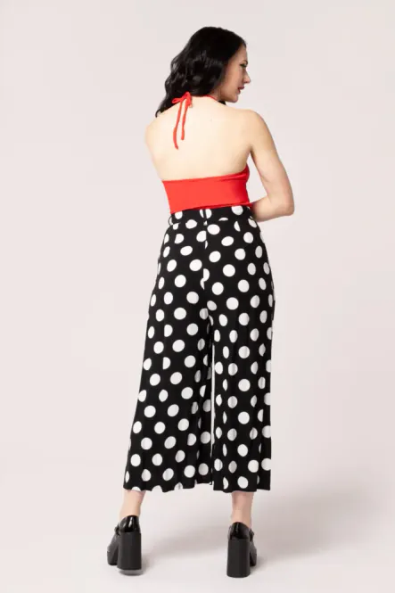 Hovedbillede Dolores Trousers