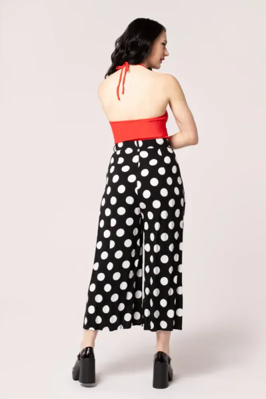 Dolores Trousers
