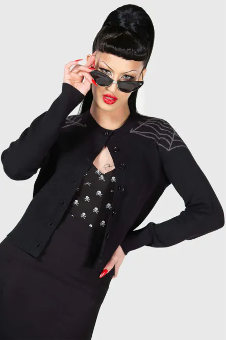 Main Image Web With It Cardigan