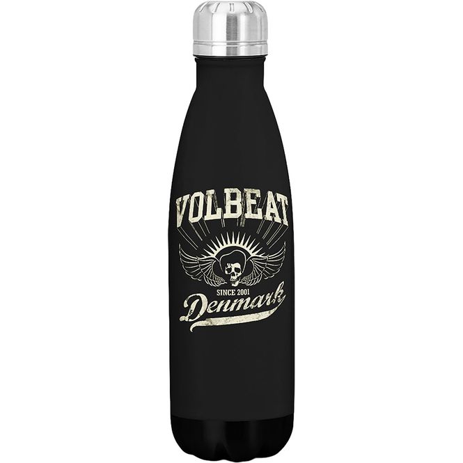 Hovedbilde Volbeat Drinks Bottle