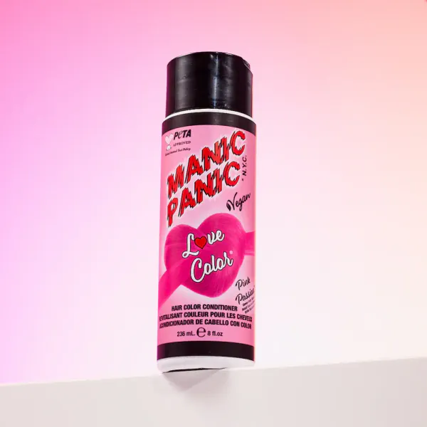 Bilde av Love Color™ Pink ...