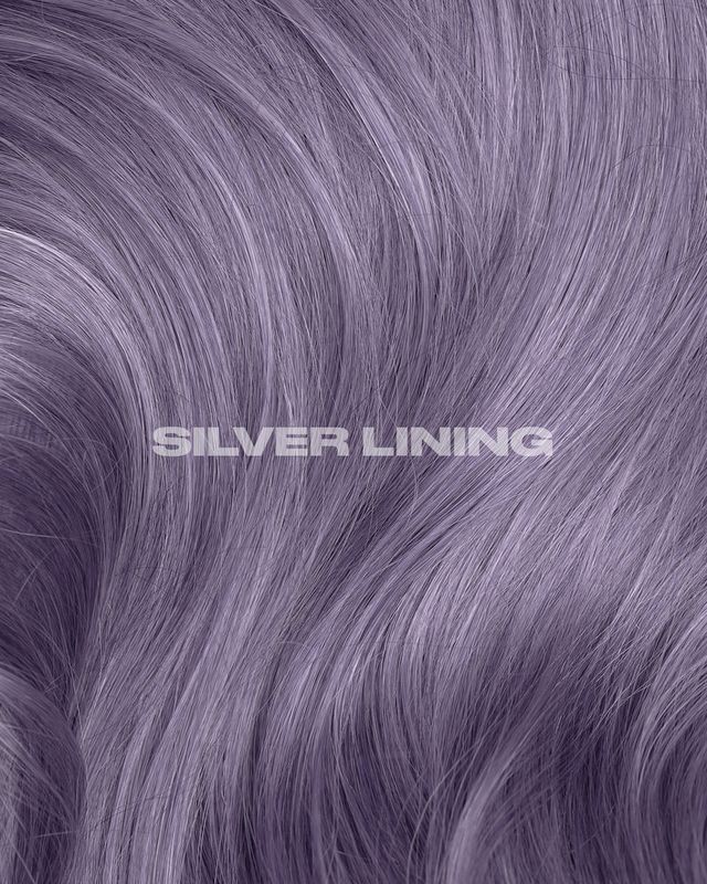 Lunar Tides SILVER LINING STOR